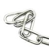 Qingwa 304 Stainless Steel Anti-Theft Chain