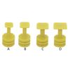 Car Body Dents Remover Auto Maintenance Tool Dents Removal Pulling Dents Puller Dents Removal Tool