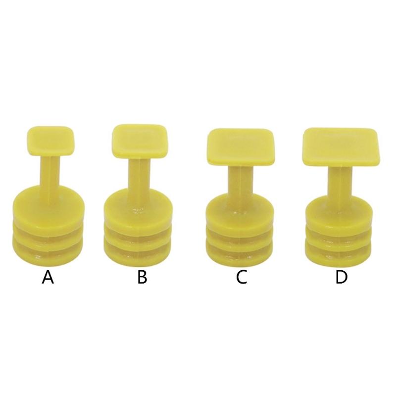 Car Body Dents Remover Auto Maintenance Tool Dents Removal Pulling Dents Puller Dents Removal Tool
