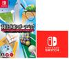 Videojogos – Jogos