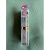 Unmarkierter Artikel [Vorausbestellung] Canmake Twinkle Jewelry Plumper Lippen-Gloss [02] Twinkle Blue