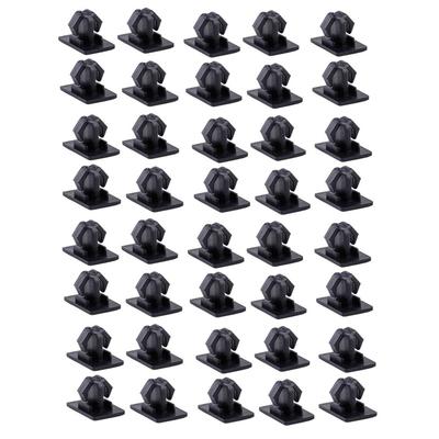 Verkleidungsclip, Für Chrysler 300, Dodge Charger, Magnum 2005-2010, 1Ba41Ax1Aa