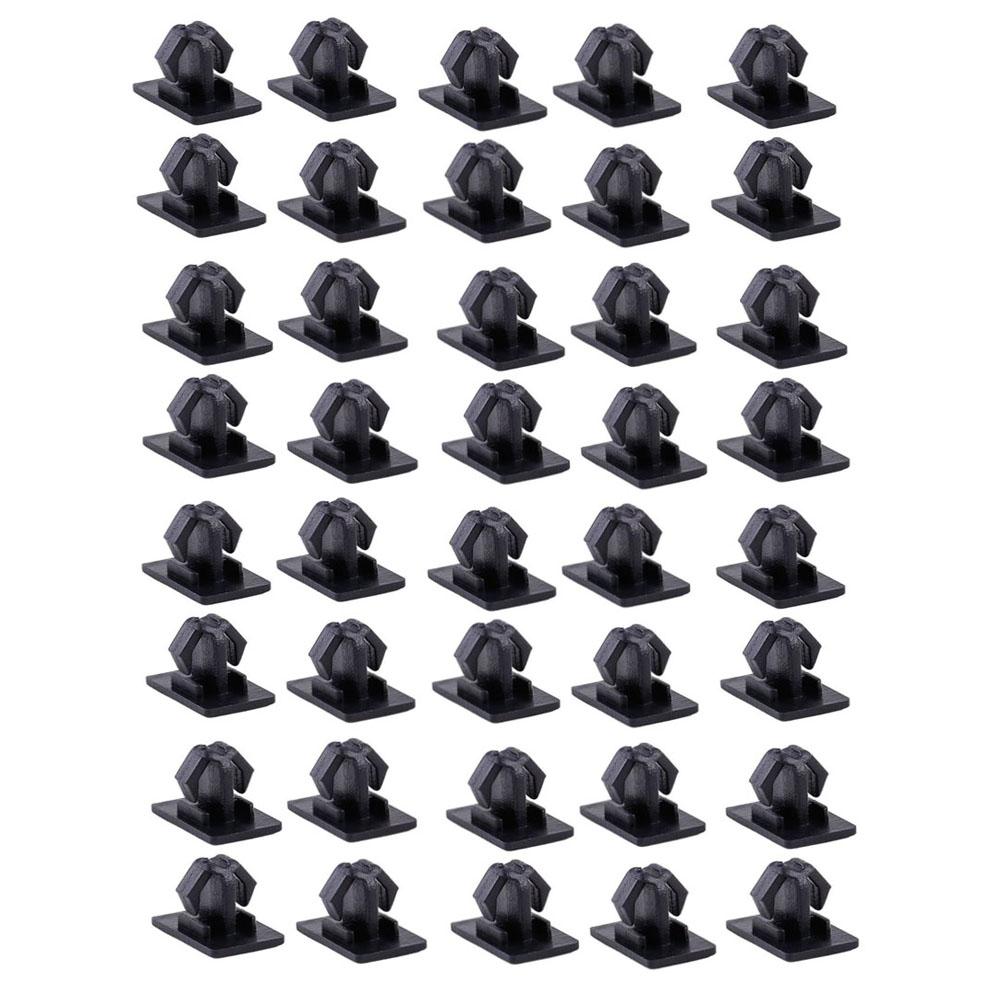 

Trim Panel Clip, For Chrysler 300, Dodge Charger, Magnum 2005-2010, 1Ba41Ax1Aa