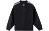 Li Ning Jackets & Coats Men's Black AFDU007-1