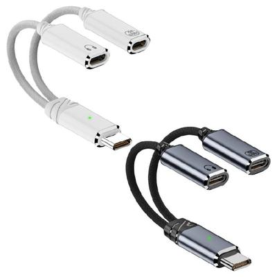 Accessori per audio e video – Cavi audio