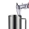 Shangqi Stainless Steel Double-Layer Mug