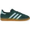 Adidas Originals Gazelle Indoor Collegiate Green
