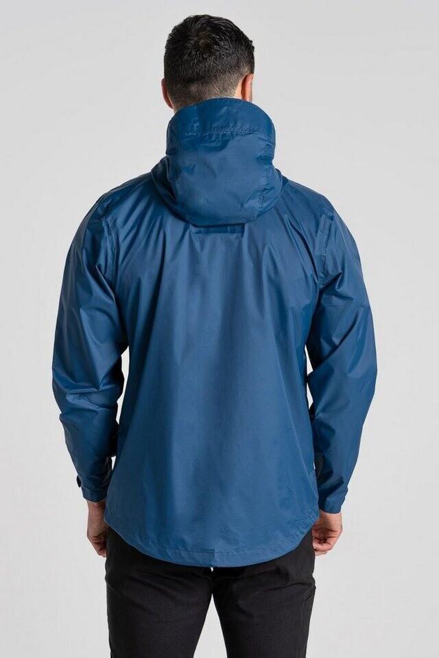 Jacket Craghoppers Expert Packable Jacket Black CEW011