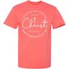 T-Shirts & Muskelshirts – T-Shirts