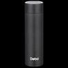 Debo Eto'o 480ML 316 Stainless Steel Temperature Display Thermos