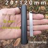 Outdoor Survival Fire Starter Rod