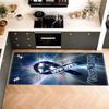 Dallas Customize Your Name Kitchen Rug Runner Rug Laundry Mat Hallway Entryway The Best Gift Choice