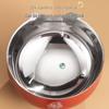 Changbaosen 304 Stainless Steel Tableware Gift Set