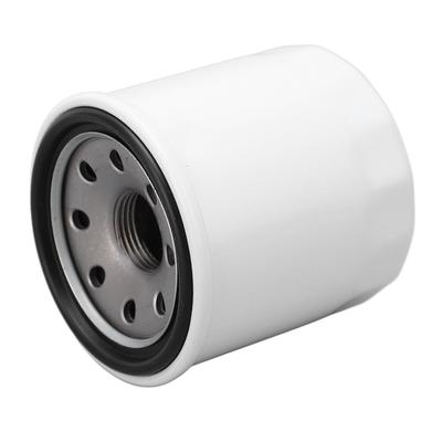 Oil Filter Engine Protection Fuel Filter HH150 32430 for Grasshopper Zero Turn Mowers