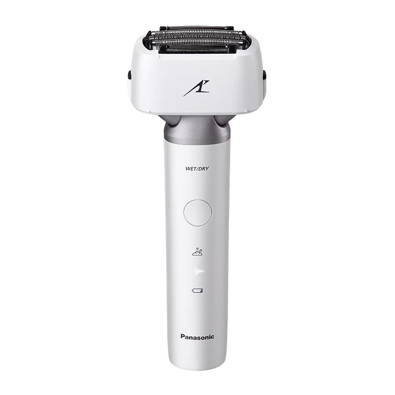 Panasonic  Little Hammer 3.0  Electric Shaver CN plug (adapter included)