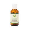R V Essential Trachyspermum Amoni Pure Ajwain Essential Oil 50ml