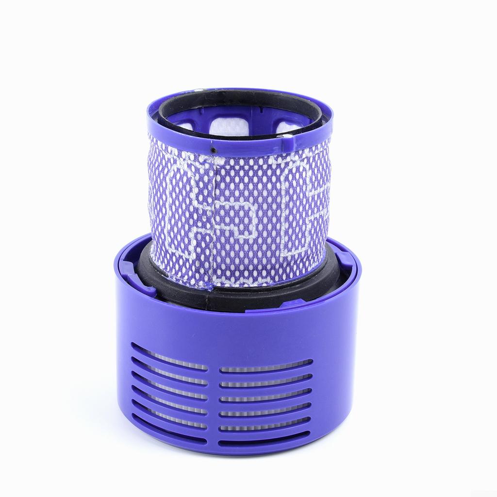 Для DYSON Cyclone V10 Animal Absolute+ 