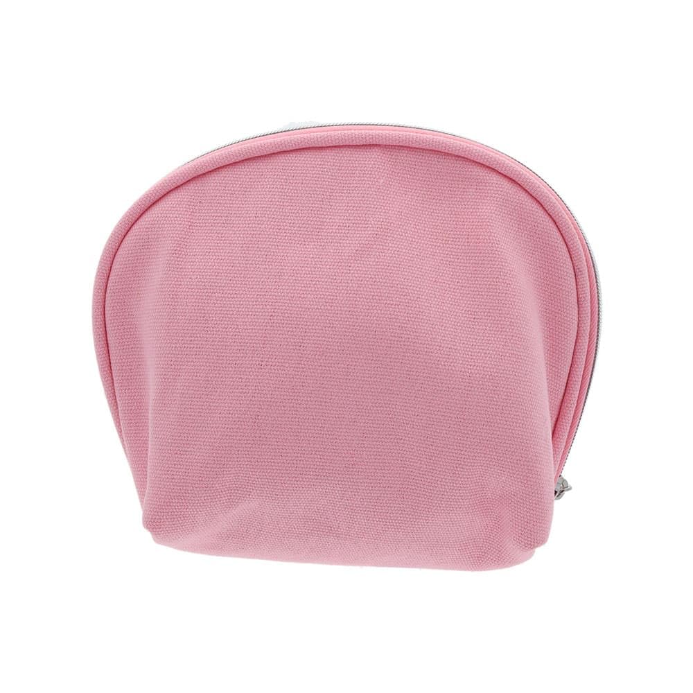 Stationery Whippi Rappi Merchandise Pouch with Plush Whippi S2337738 Sun-Star & Toy,