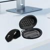 Accessoires pour ordinateur – Housses pour souris d'ordinateur