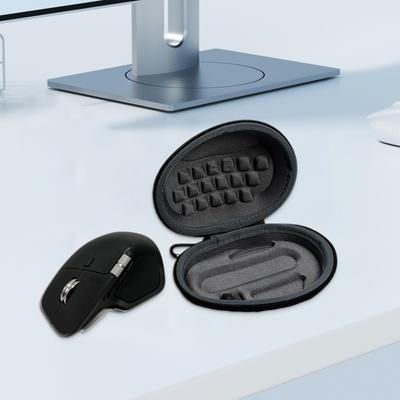 Portable Hard Protective Case Mouse Storage Box for Logitech MX Master 3S MX Master 3 2