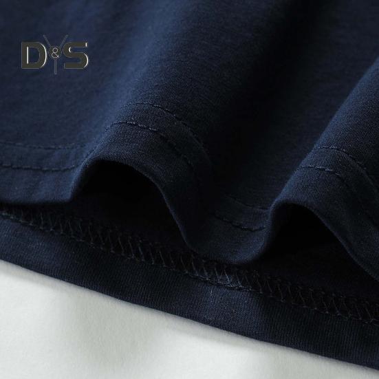 2 Pcs/Set Children Top Pants Suit Cartoon Truck Printing O Neck Pajamas Short Sleeve Summer Outfit Unisex Casual Homewear Clothes