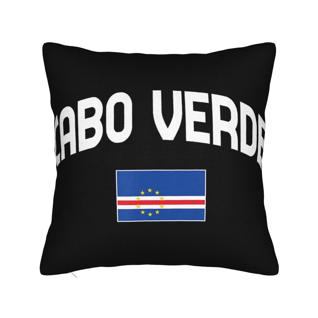 Sophie Pointing Meme Funny Basketball Pillow Cover  Kawaii Pillow Case For Living Room Chair Square Cushion Cover Gift