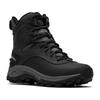 Hiking Boots Thermo Kiruna 2 Tall WP