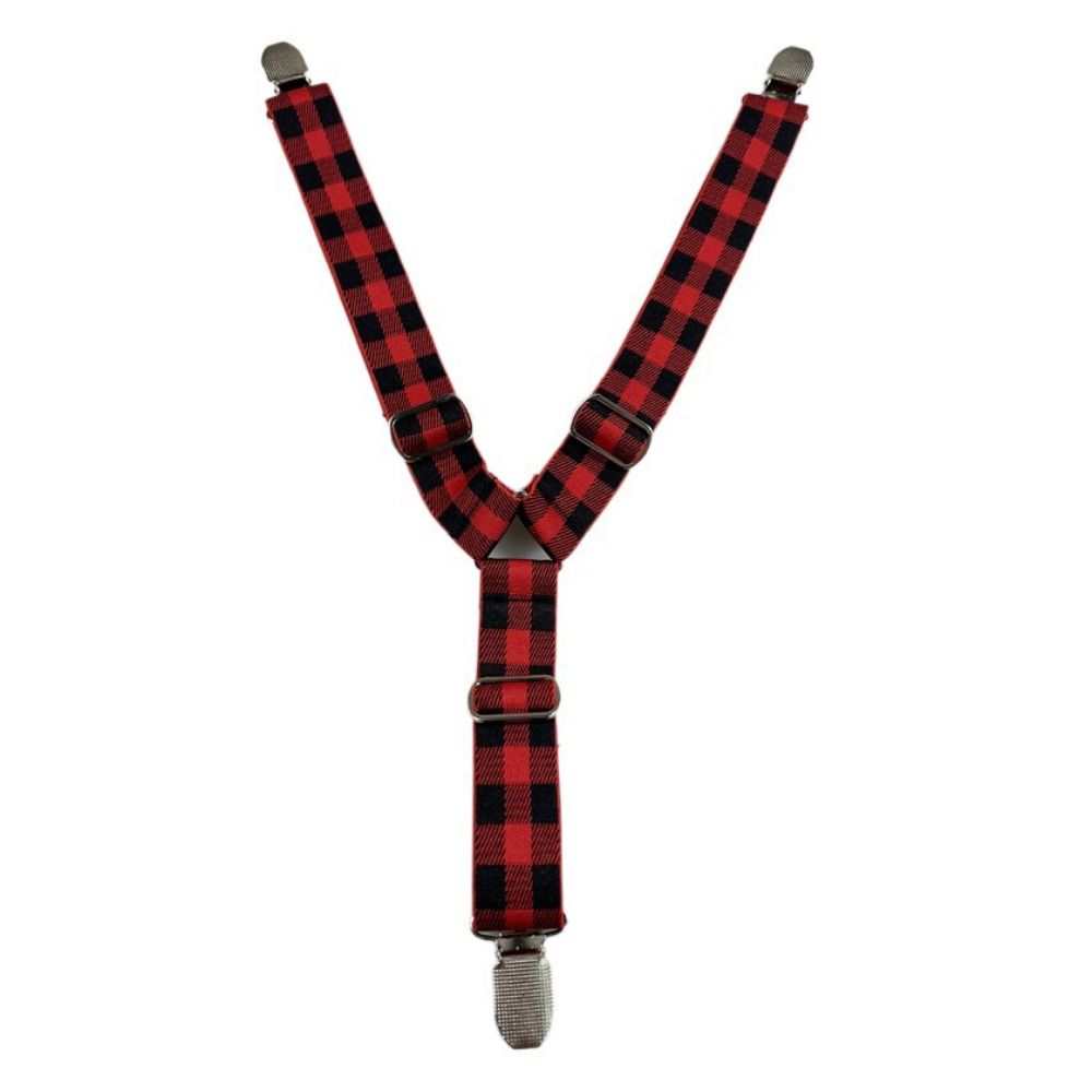 

Adjustable Dog Suspender Anti-drop Strap Elastic Dog Diaper Keeper Suspender Indoor/Outdoor L-E