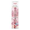 Juqi Yanxuan Household Cleaning & Deodorizing Solutions