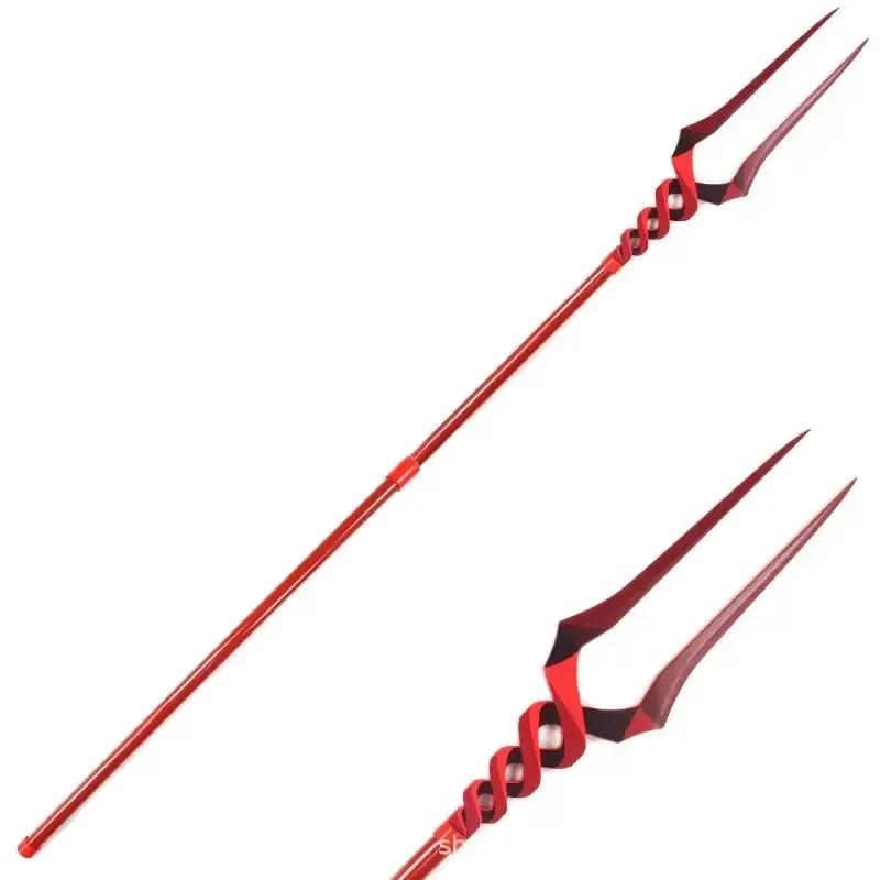 

Большое ЕВА Копье Катана Лонгинус Аниме Косплей Реквизит Аска Евангелион-01 Меч Длинный Настоящая Японская Катана Самурайская Сабля Детская Игрушка