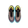 Nike Adapt Bb Multi Color US Charger AO2582-900