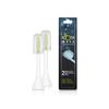 Silk`n Toothwave Toothbrush Head Extra Soft Large (2-Pack)
