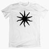 Coil Tshirt Industrial Experiunisextal Music Band Tee 80s 90s Throbbing Gristle
