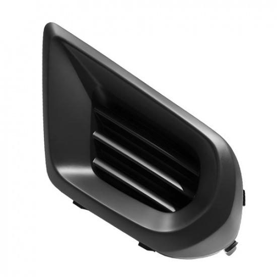 Left LH Side Fog Light Trim Cover Bezel For 2014-2016 Subaru Forester SU1038104