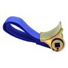 Quick Releases Adjustable Oil Filter Removal Wrench for Fast Effortless Oil Filter Removal Without Additional Tools