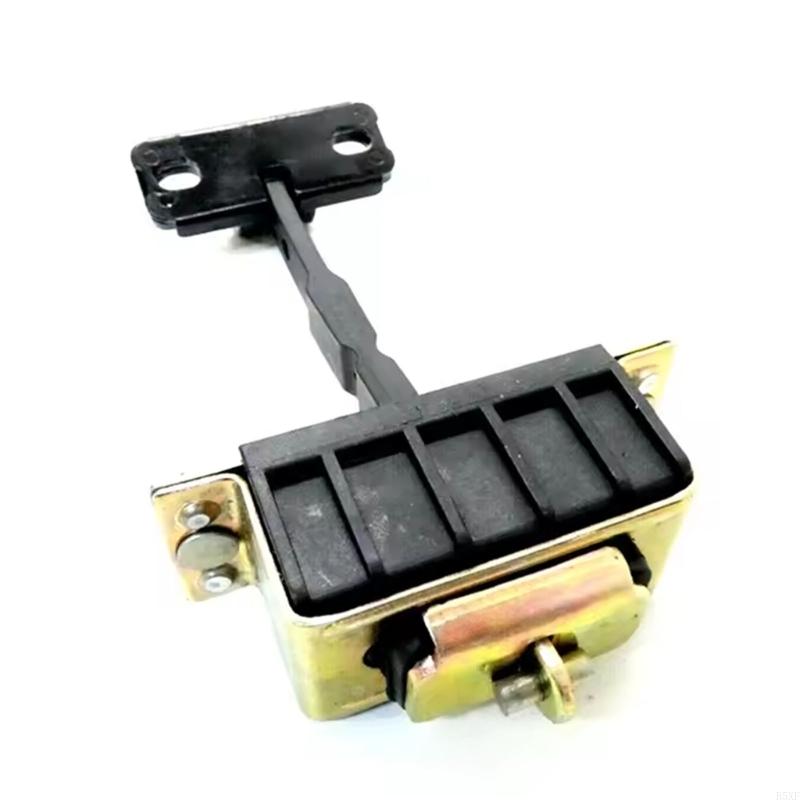 2025 New Front Left Right Door Check Strap Hinge Stopper Replacement Door Hinge Stopper Auto Accessories for W220 S280