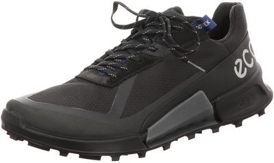 Ecco Biom 2.1 X Country Low GTX Trekking Shoes (822834)