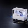 Edifier NEW CYBER Integrated Desktop Bluetooth Speaker CN Plug (adapter Included)