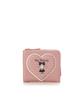 Samantha Vega Bifold Wallet Melody Women's "My Collection"