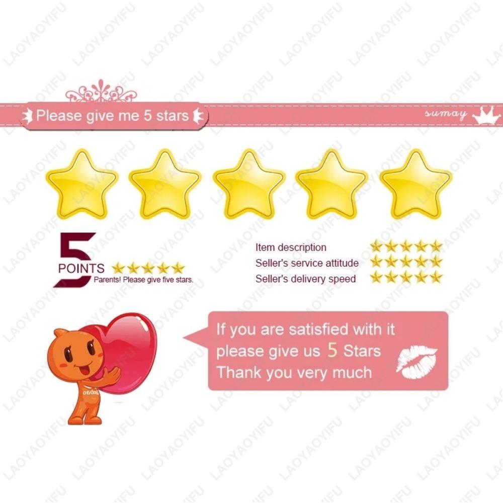 I'd Print That Funny 3D Printer Gift for Men Women Retro T-Shirt High Quality Cotton Comfortable Soft Tees Summer Casual Tops