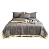 Yalu Class A Washable Ice Silk Summer Cooling Quilt