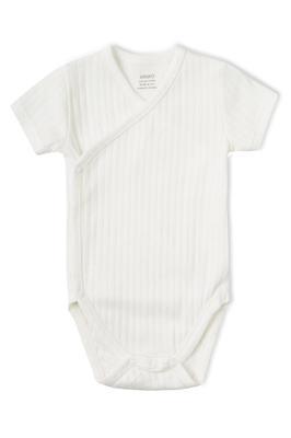 KRAKO Bodysuit (77408)