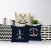 Textile pentru bucătărie și sufragerie – Huse pentru perne