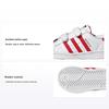 Originals Superstar Cf