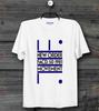 New Order Futurismo Trentino Movement Retro Cool Vintage Style T Shirt B244