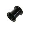 Avail Microcast Spool AMB6550UC Groove Depth Ms_amb6550uc_blk Black, 5.0mm