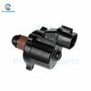MD628119 For Mitsubishi Chrysler Dodge Outlander Idle Air Control Valves Control