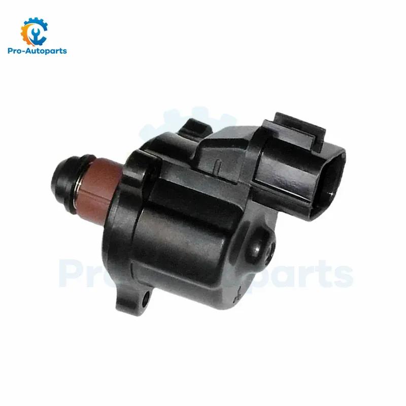 MD628119 For Mitsubishi Chrysler Dodge Outlander Idle Air Control Valves Control
