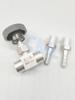 Alcohol Production Equipment Accessories