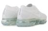 Nike Air VaporMax Triple White Dámské 849557-100